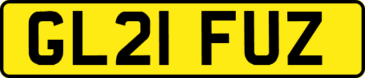 GL21FUZ