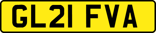GL21FVA