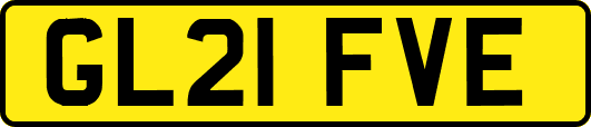 GL21FVE