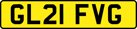 GL21FVG