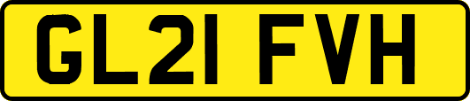 GL21FVH