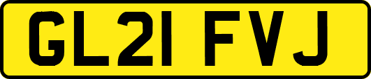 GL21FVJ