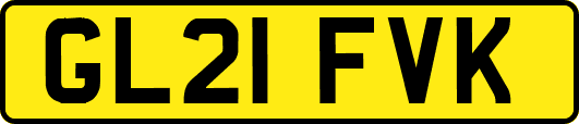 GL21FVK