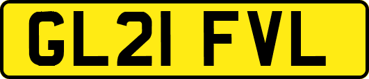 GL21FVL