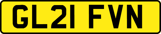 GL21FVN