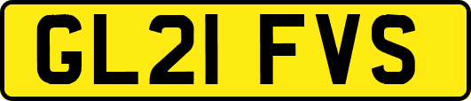 GL21FVS