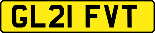 GL21FVT