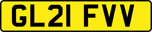 GL21FVV
