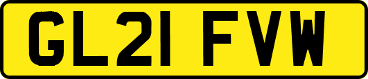 GL21FVW