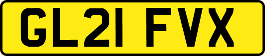 GL21FVX