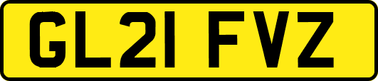 GL21FVZ