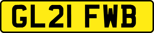 GL21FWB