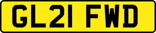 GL21FWD