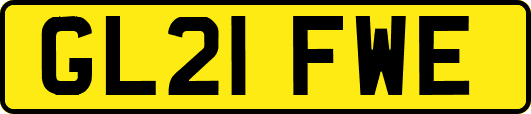GL21FWE