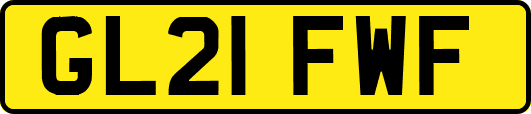 GL21FWF