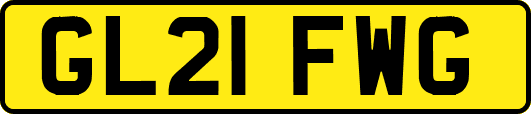 GL21FWG