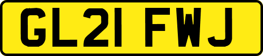 GL21FWJ