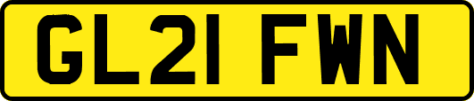 GL21FWN
