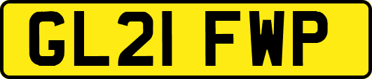 GL21FWP