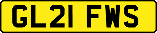 GL21FWS