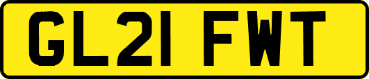 GL21FWT