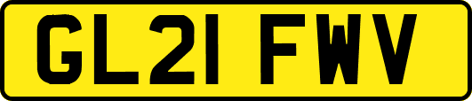 GL21FWV