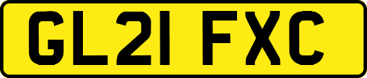 GL21FXC