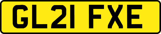 GL21FXE