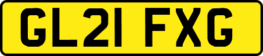 GL21FXG