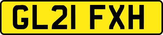 GL21FXH