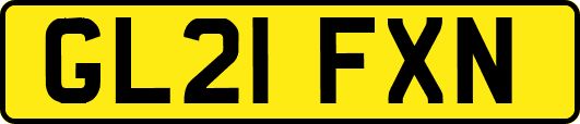 GL21FXN