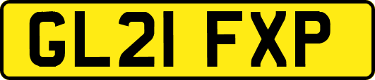 GL21FXP