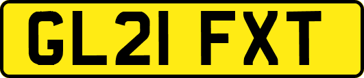 GL21FXT