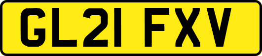 GL21FXV