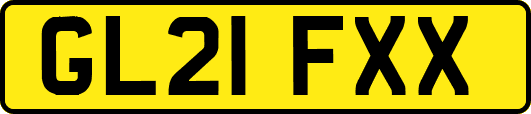 GL21FXX