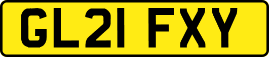 GL21FXY