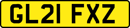 GL21FXZ