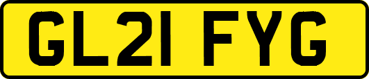 GL21FYG