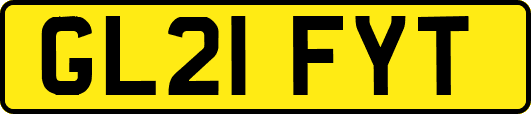 GL21FYT