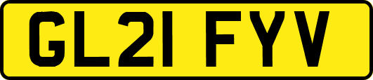 GL21FYV