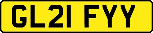 GL21FYY