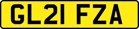 GL21FZA