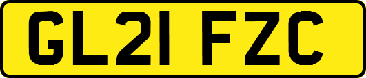GL21FZC