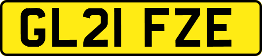 GL21FZE