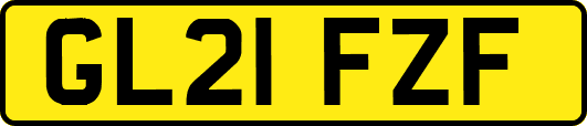 GL21FZF