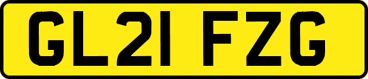 GL21FZG