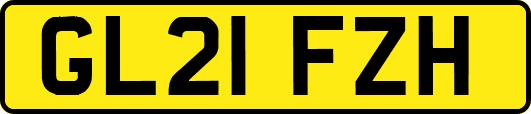 GL21FZH