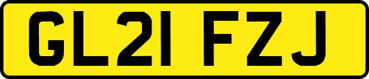 GL21FZJ