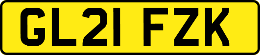 GL21FZK
