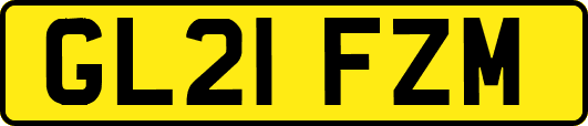 GL21FZM